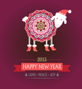2015꺣ʸ