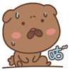 QQ
