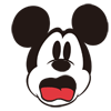 QQ