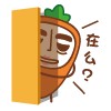 ޺QQ