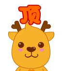 С¹