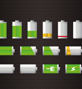 ɫͼʸز