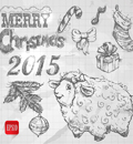 2015ʥֻԪʸ