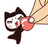 QQ