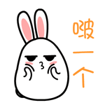 ö̬ͼ