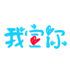 QQ