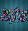2015ʸ
