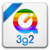 Quicktimeϵļͼ
