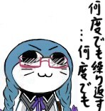 ȰAQQ