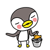 аPengɭQQ