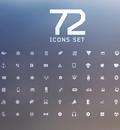 72ֻʵͼʸ