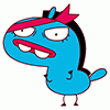 QQ