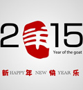 2015ʸ