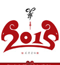 2015زʸģ