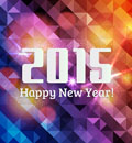 2015زʸ