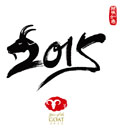 2015زģ