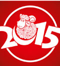 2015زʸͼ