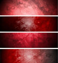 ɫĥɰЧbanner