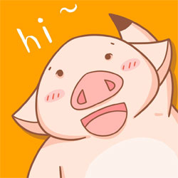 ˼Ͱ˵