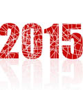 2015Ӱʸز