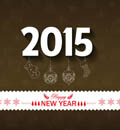 2015ʸز