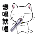 ջ̽è