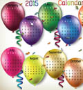 2015ʸز