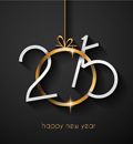 2015ʸ
