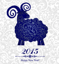 2015걳ͼʸ