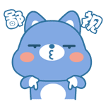ȹԭqq