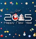 2015ʥزʸ
