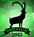 2015ʸͼ