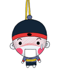 ʬQQ