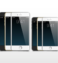 iphone6ʸز