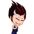¹QQ