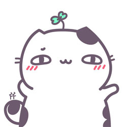 ԰ҵ