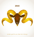 2015괴ͷ