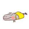 ݮ԰QQ