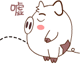 QQ