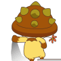QQ