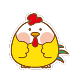 ּԭQQ