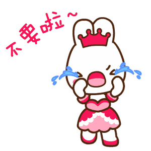 LADYCCȫ