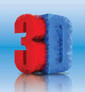 3Dʸͼ