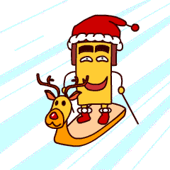 С˫ڰ