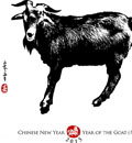 2015زʸģ