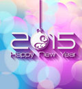 2015λ꺣PSD