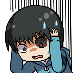 ʳʬqq
