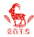 2015꺣ʸͼ