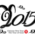 2015ʸ