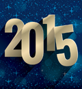 2015꺣زʸ